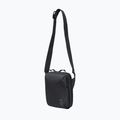 Saszetka Jack Wolfskin Konya 1 l black
