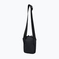 Saszetka Jack Wolfskin Konya 1 l black 2