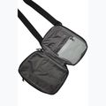 Saszetka Jack Wolfskin Konya 1 l black 4