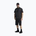 Saszetka Jack Wolfskin Konya 1 l black 8