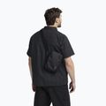 Saszetka Jack Wolfskin Konya 1 l black 9