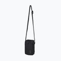 Saszetka Jack Wolfskin Konya 1 l black