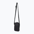 Saszetka Jack Wolfskin Konya 1 l black 2