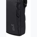 Saszetka Jack Wolfskin Konya 1 l black 5