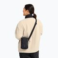 Saszetka Jack Wolfskin Konya 1 l black 9