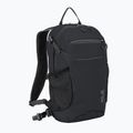 Plecak rowerowy Jack Wolfskin Velocity 12 l phantom 2