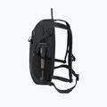 Plecak rowerowy Jack Wolfskin Velocity 12 l phantom 6