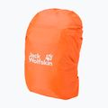 Plecak rowerowy Jack Wolfskin Velocity 12 l phantom 7