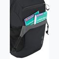 Plecak rowerowy Jack Wolfskin Velocity 12 l phantom 10