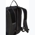 Plecak rowerowy Jack Wolfskin Velocity 12 l phantom 11