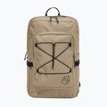 Plecak miejski Jack Wolfskin Berkley 24 l hazel wood