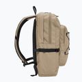 Plecak miejski Jack Wolfskin Berkley 24 l hazel wood 5