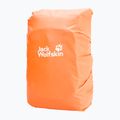 Plecak miejski Jack Wolfskin Berkley 24 l hazel wood 10