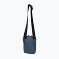 Saszetka Jack Wolfskin Konya 1 l midnight sky 2