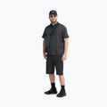 Saszetka Jack Wolfskin Konya 1 l midnight sky 8