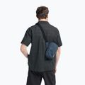 Saszetka Jack Wolfskin Konya 1 l midnight sky 9