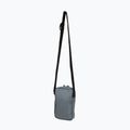 Saszetka Jack Wolfskin Konya 1 l grey odessa 2