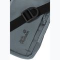 Saszetka Jack Wolfskin Konya 1 l grey odessa 6