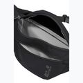 Saszetka nerka Jack Wolfskin Konya 2 l black 6