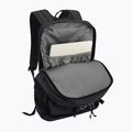 Plecak miejski Jack Wolfskin Berkley 24 l black 6