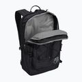 Plecak miejski Jack Wolfskin Berkley 24 l black 7