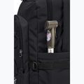 Plecak miejski Jack Wolfskin Berkley 24 l black 9