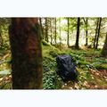 Plecak miejski Jack Wolfskin Berkley 24 l black 14