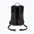 Plecak rowerowy Jack Wolfskin Velocity 12 l midnight sky 3