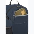 Plecak rowerowy Jack Wolfskin Velocity 12 l midnight sky 9