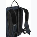 Plecak rowerowy Jack Wolfskin Velocity 12 l midnight sky 12