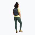 Plecak rowerowy Jack Wolfskin Velocity 12 l midnight sky 15