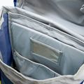 Plecak turystyczny dziecięcy Jack Wolfskin Kids Explorer 20 l blue orchid 9