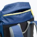 Plecak turystyczny dziecięcy Jack Wolfskin Kids Explorer 20 l blue orchid 11