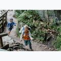 Plecak turystyczny dziecięcy Jack Wolfskin Kids Explorer 20 l blue orchid 18