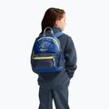 Plecak turystyczny dziecięcy Jack Wolfskin Little Scout 10 l blue orchid 12
