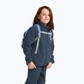 Plecak turystyczny dziecięcy Jack Wolfskin Little Scout 10 l blue orchid 14