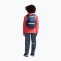 Plecak turystyczny dziecięcy Jack Wolfskin Little Scout 10 l blue orchid 15
