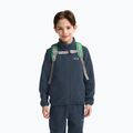 Plecak turystyczny dziecięcy Jack Wolfskin Little Scout 10 l lizard 15