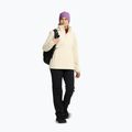 Czapka zimowa Jack Wolfskin Real Stuff Beanie vivid orchid 6
