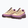 Buty turystyczne damskie Jack Wolfskin Wild Hike Texapore Low Vanilla Cream 9