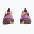 Buty turystyczne damskie Jack Wolfskin Wild Hike Texapore Low Vanilla Cream 10