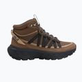 Buty turystyczne damskie Jack Wolfskin Wild Hike Texapore Mid fawn 8