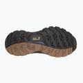 Buty turystyczne damskie Jack Wolfskin Wild Hike Texapore Mid fawn 13