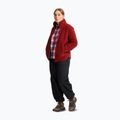 Buty turystyczne damskie Jack Wolfskin Wild Hike Texapore Mid fawn 14