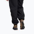 Buty turystyczne damskie Jack Wolfskin Wild Hike Texapore Mid fawn 16