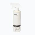 Impregnat do namiotów Jack WolfskinTent & Gear Proofer white