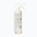 Impregnat do namiotów Jack WolfskinTent & Gear Proofer white 2