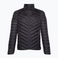Kurtka puchowa męska Jack Wolfskin Passamani Down 2023 phantom 7