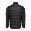 Kurtka puchowa męska Jack Wolfskin Passamani Down 2023 phantom 8