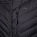 Kurtka puchowa męska Jack Wolfskin Passamani Down 2023 phantom 9